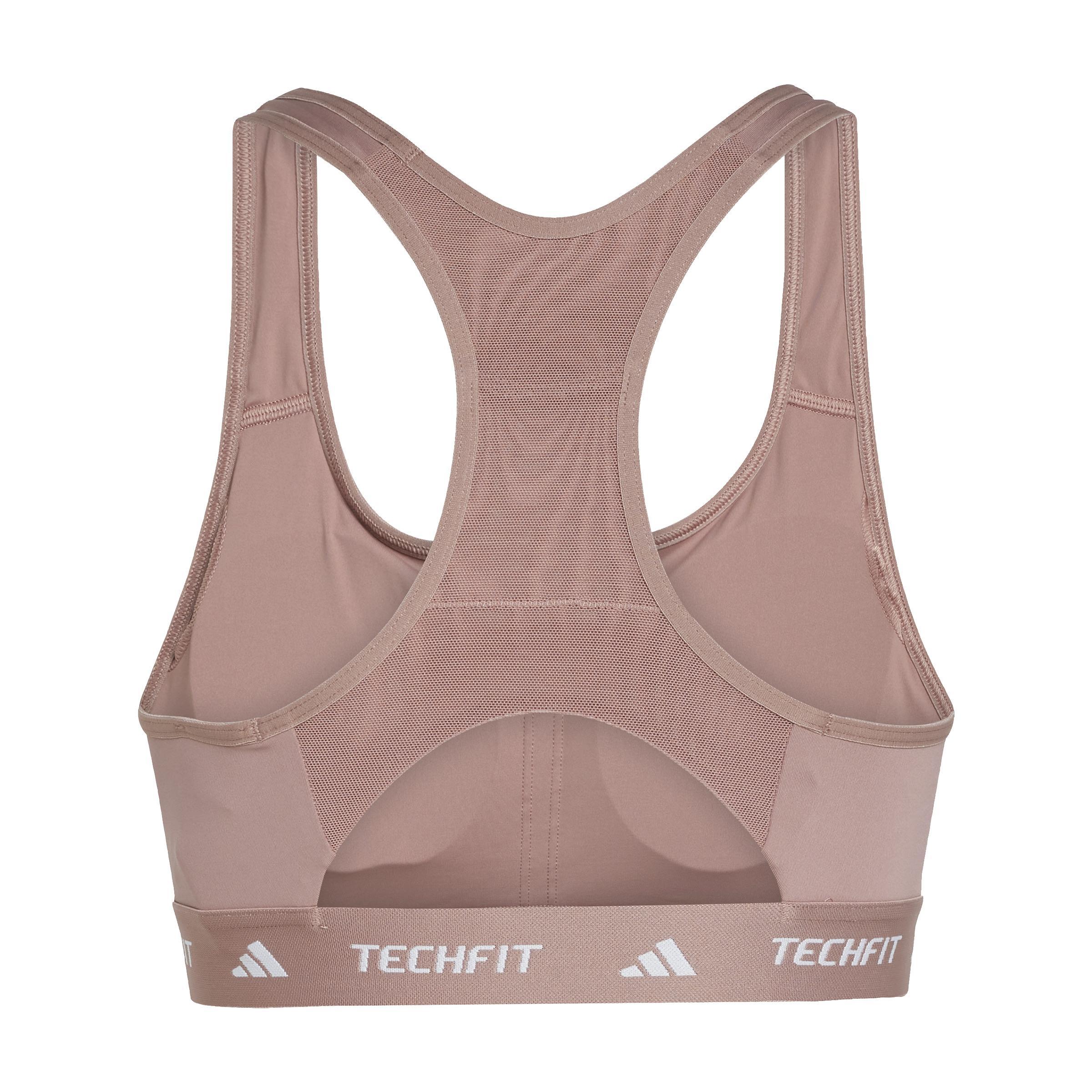 adidas adidas workout bra ms - warcla - foto 2