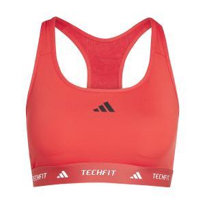Workout bra ms - purrub