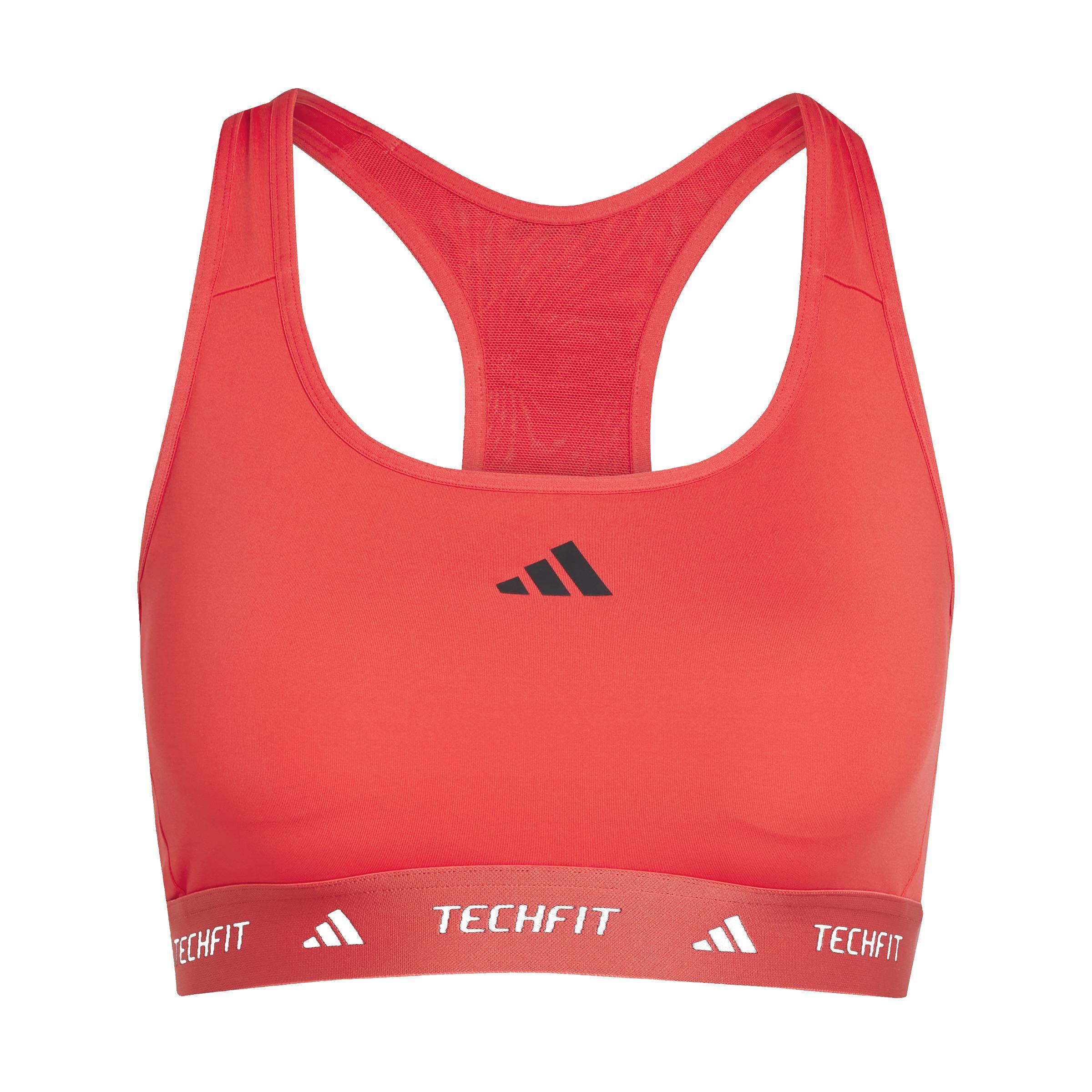 adidas adidas workout bra ms - purrub - foto 1