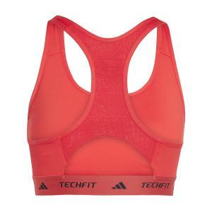 Workout bra ms - purrub