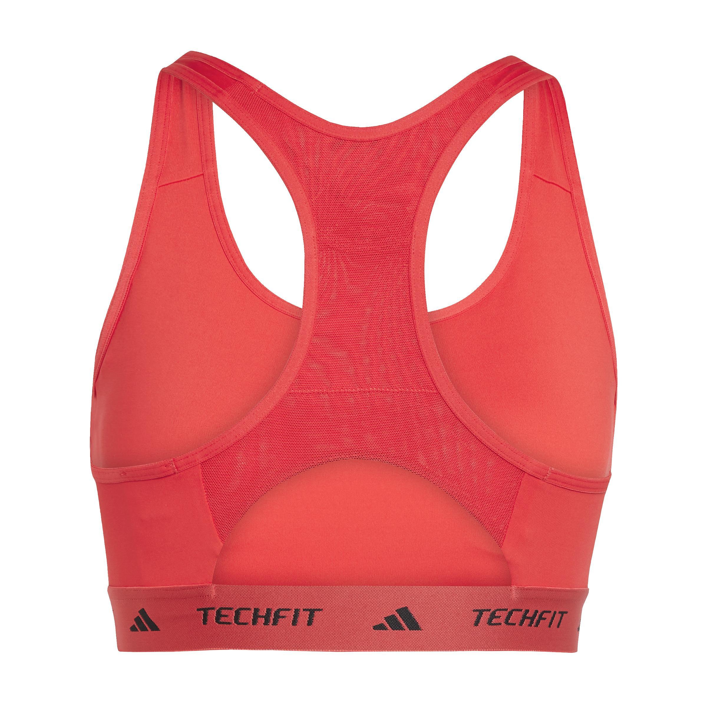 adidas adidas workout bra ms - purrub - foto 2