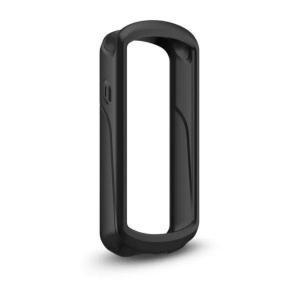 Custodia silicone nero edge 1050