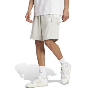 House of tiro shorts - wonder alumina/white