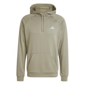 Essentials sweatshirts - wonder alumina/white