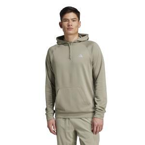 Essentials sweatshirts - wonder alumina/white