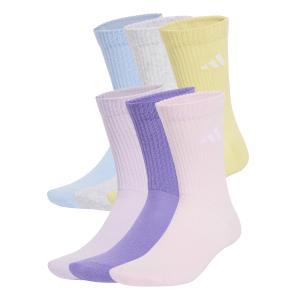 Essentials socks - violet fusion/ice lavender