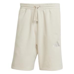 All szn shorts - wonder alumina