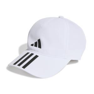 Cap bball c 3s a.r. - white/black