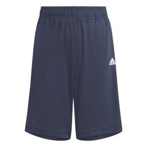 Short (1/2) sere jr. - legend ink/white