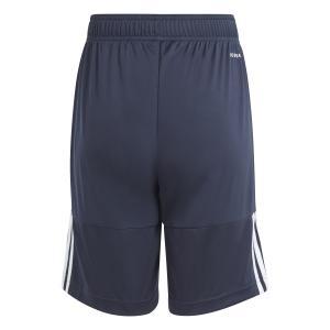 Short (1/2) sere jr. - legend ink/white