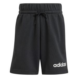 Jogger lk lin t-set jr. - medium grey heather/white