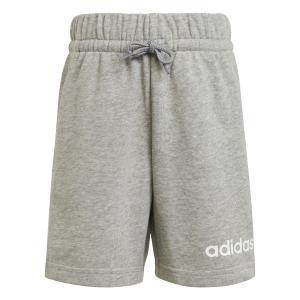 Jogger lk lin t-set jr. - clear pink/white