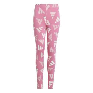 Tight clbrtn leg jr. - pink fusion