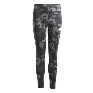 Tight tr-es fl le jr. - grey five/grey six