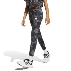 Tight tr-es fl le jr. - grey five/grey six