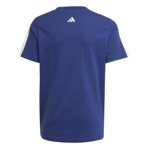 Graphic ss c colleg jr. - dark blue