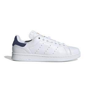 Scarpe velostan smith - ftwr white