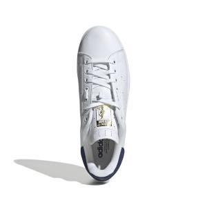 Scarpe velostan smith - ftwr white