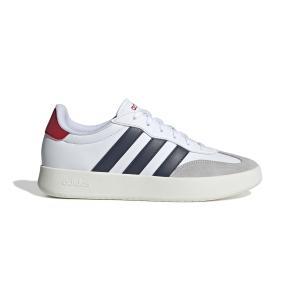 Scarpa barreda - ftwr white/shadow navy