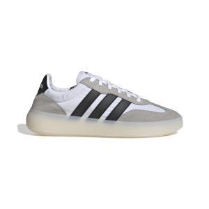 Scarpa barreda decode - ftwr white/core black
