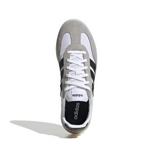 Scarpa barreda decode - ftwr white/core black