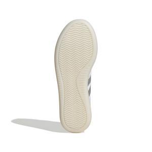 Scarpa barreda decode w - ftwr white/matte silver