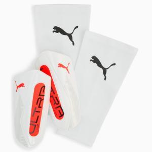 Ultra light sleeve - white