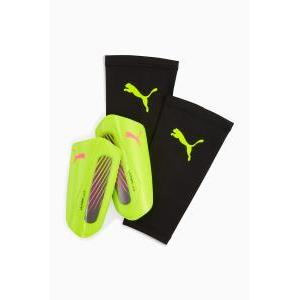 Ultra light sleeve - yellow