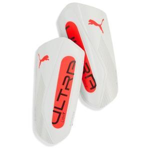Ultra light strap - white