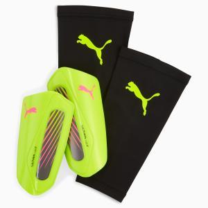 Ultra light strap - yellow