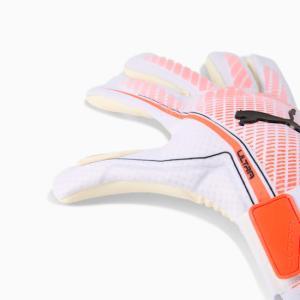Guanti ultra ultimate hybrid - white