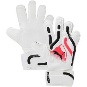 Guanti ultra play rc - white