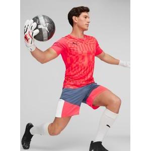 Guanti ultra play rc - white