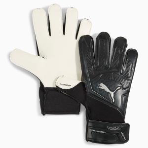 Guanti ultra play rc - black