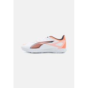 Scarpe ultra 5 play tt - white
