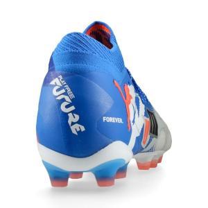 Scarpe future 8 ultimate forever fg - white