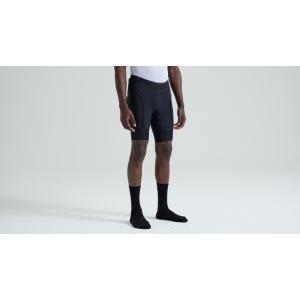 Prime swat liner short men - black