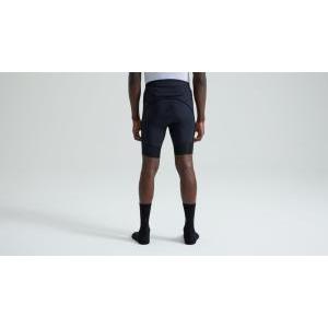 Prime swat liner short men - black