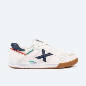 Scarpa continental 958 - white