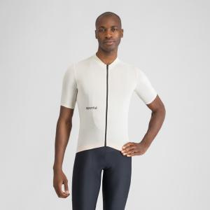 Classic jersey - cream