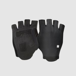 Pro gloves - black