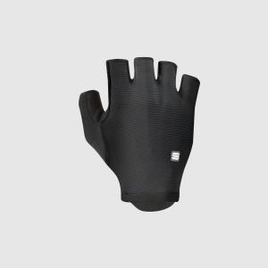 Pro gloves - black