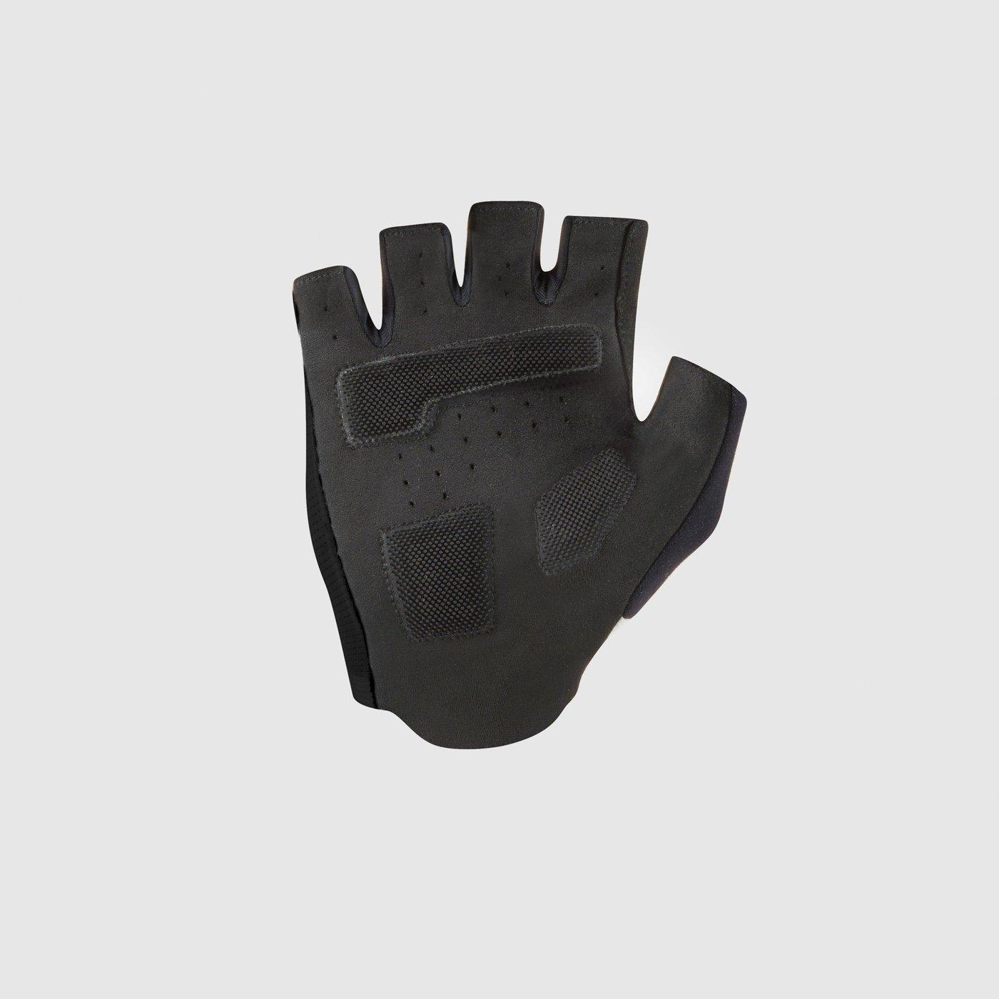 sportful sportful pro gloves - black - foto 3