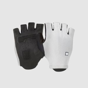 Pro gloves - white