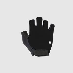 Classic gloves - black