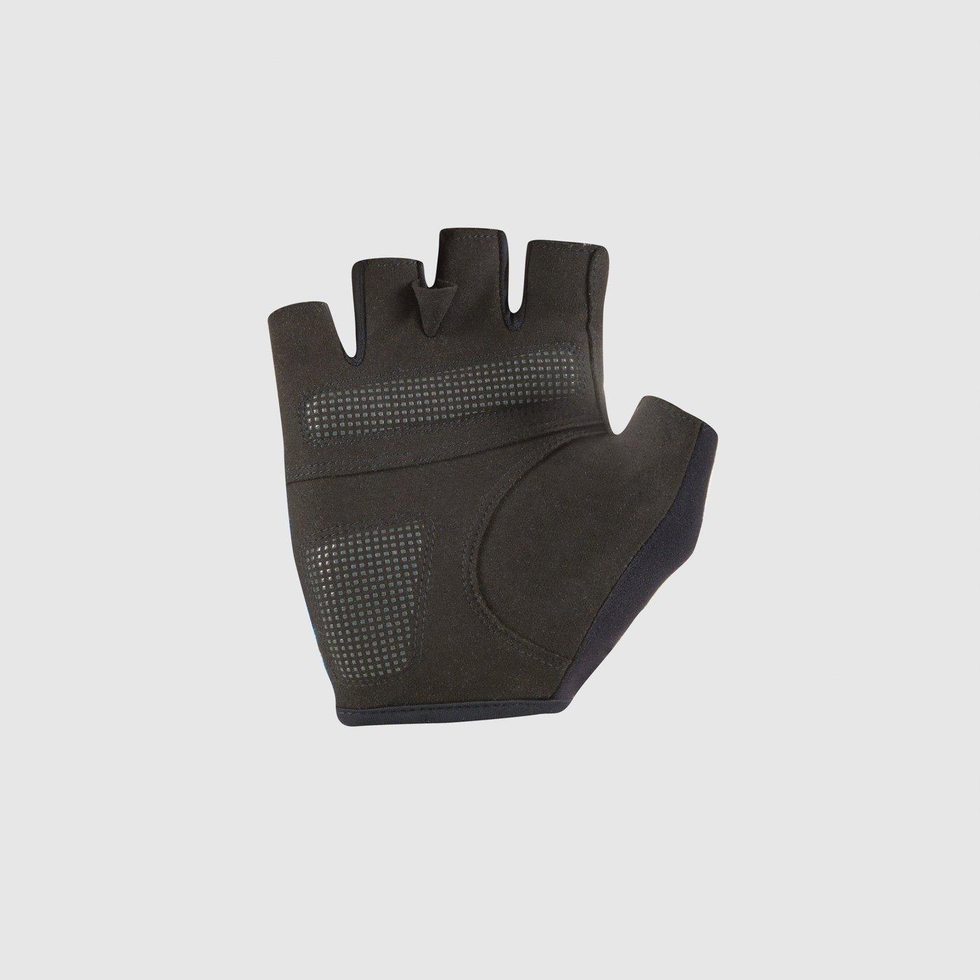 sportful sportful classic gloves - bordeaux - foto 3