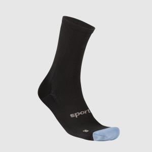 Pro socks - black