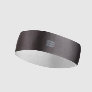 Classic headband - black