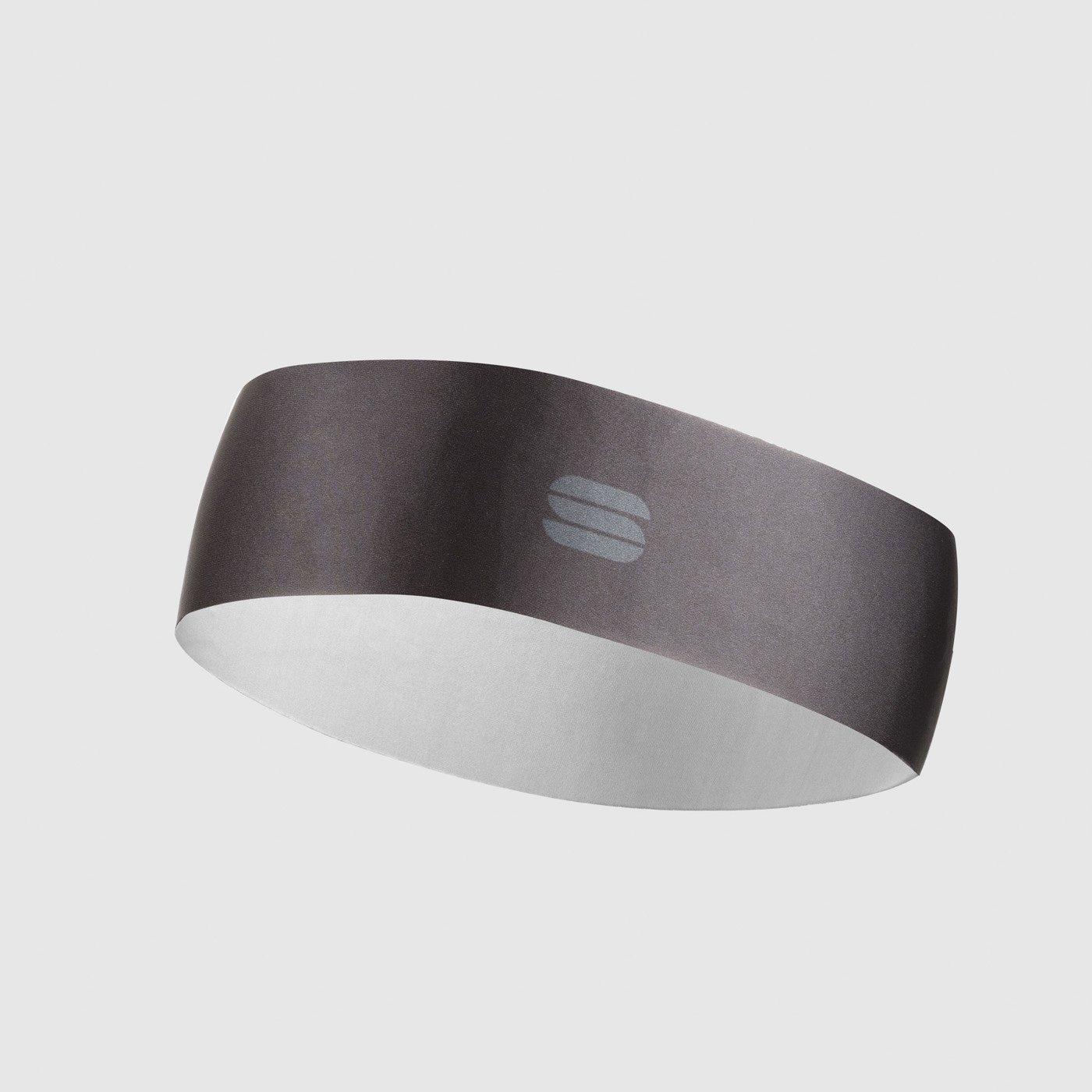 sportful sportful classic headband - black - foto 1