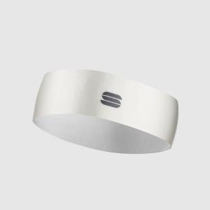 Classic headband - cream